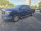 2017 Nissan Titan XD SV