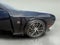 2018 Dodge Challenger R/T Scat Pack