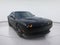 2018 Dodge Challenger R/T Scat Pack