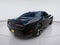 2018 Dodge Challenger R/T Scat Pack