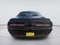2018 Dodge Challenger R/T Scat Pack