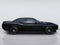 2018 Dodge Challenger R/T Scat Pack