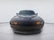 2018 Dodge Challenger R/T Scat Pack