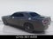 2019 Dodge Challenger GT