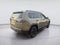 2026 Jeep Cherokee 4x4