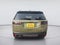 2026 Jeep Cherokee 4x4