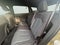 2026 Jeep Cherokee 4x4