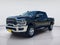 2027 RAM 2500 Tradesman