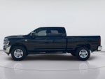 2027 RAM 2500 Tradesman