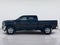 2027 RAM 2500 Tradesman