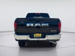 2027 RAM 2500 Tradesman