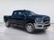 2027 RAM 2500 Tradesman