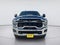 2027 RAM 2500 Tradesman
