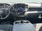 2027 RAM 2500 Tradesman