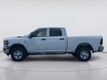 2027 RAM 2500 Tradesman