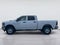 2027 RAM 2500 Tradesman