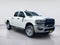 2027 RAM 2500 Tradesman