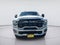 2027 RAM 2500 Tradesman