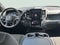 2027 RAM 2500 Tradesman