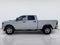 2027 RAM 2500 Tradesman