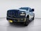 2027 RAM 2500 Tradesman