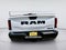 2027 RAM 2500 Tradesman