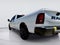 2027 RAM 2500 Tradesman