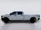 2027 RAM 2500 Tradesman