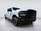 2027 RAM 2500 Tradesman