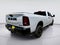 2027 RAM 2500 Tradesman