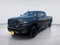 2027 RAM 2500 Tradesman