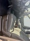 2027 RAM 2500 Tradesman