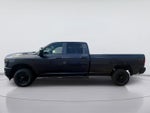 2027 RAM 2500 Tradesman