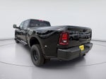 2027 RAM 3500 Tradesman