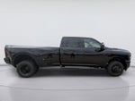2027 RAM 3500 Tradesman