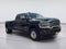 2027 RAM 3500 Laramie