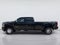 2027 RAM 3500 Laramie