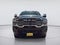 2027 RAM 3500 Laramie