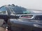 2027 RAM 3500 Laramie