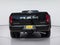2027 RAM 3500 Laramie