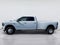 2027 RAM 3500 Laramie