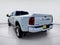 2027 RAM 3500 Laramie