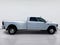 2027 RAM 3500 Laramie