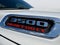 2027 RAM 3500 Laramie