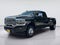 2027 RAM 3500 Longhorn