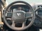 2027 RAM 3500 Longhorn