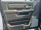 2027 RAM 3500 Longhorn