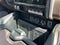 2027 RAM 3500 Longhorn