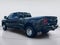 2027 RAM 3500 Longhorn