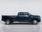 2027 RAM 3500 Longhorn